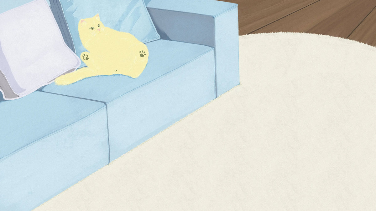 Best-Sellers LoafyPaws