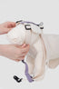 Adjusting the ValleyStride H-Frame harness